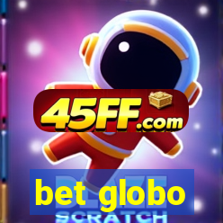 bet globo